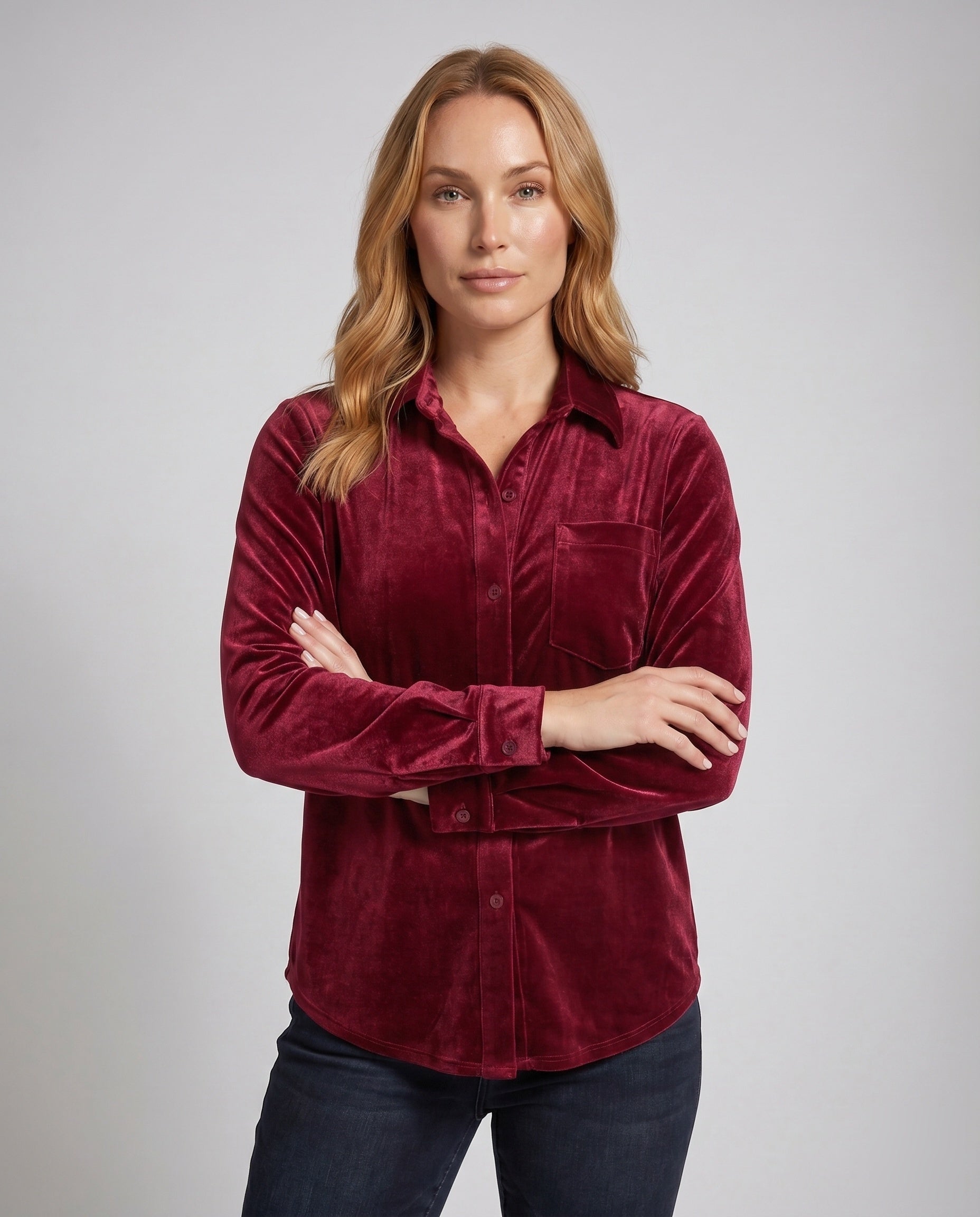 Product 15634919457098 - upper_body