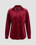 Product 15634919457098 - product_only