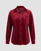 Product 15634919457098 - product_only