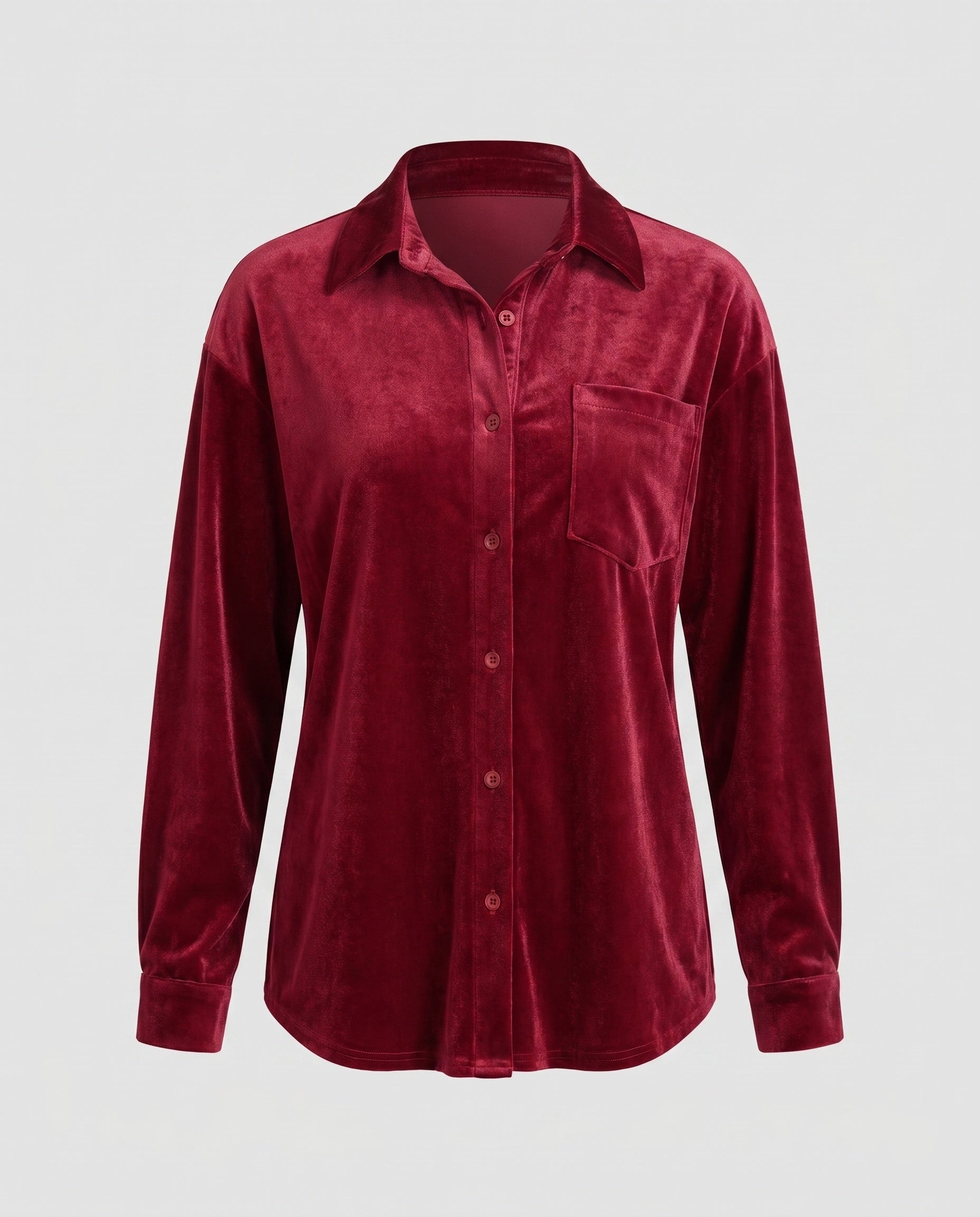 Product 15634919457098 - product_only