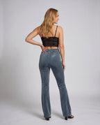 Product 15634919489866 - back_view