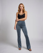 Product 15634919489866 - full_body_front