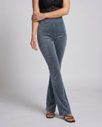 Product 15634919489866 - lower_body