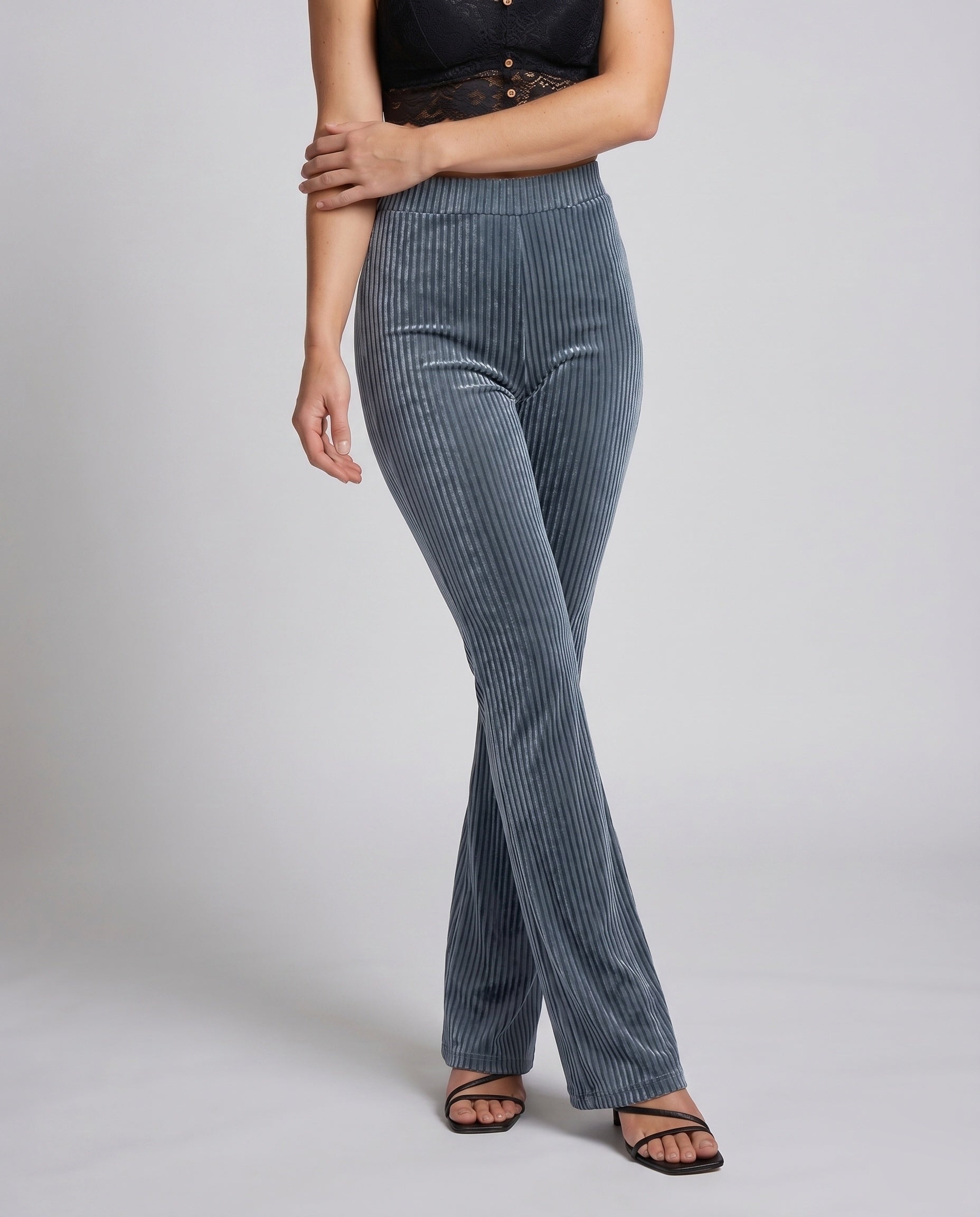 Product 15634919489866 - lower_body