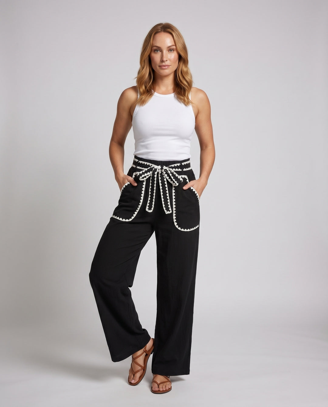 Product 15634919588170 - full_body_front