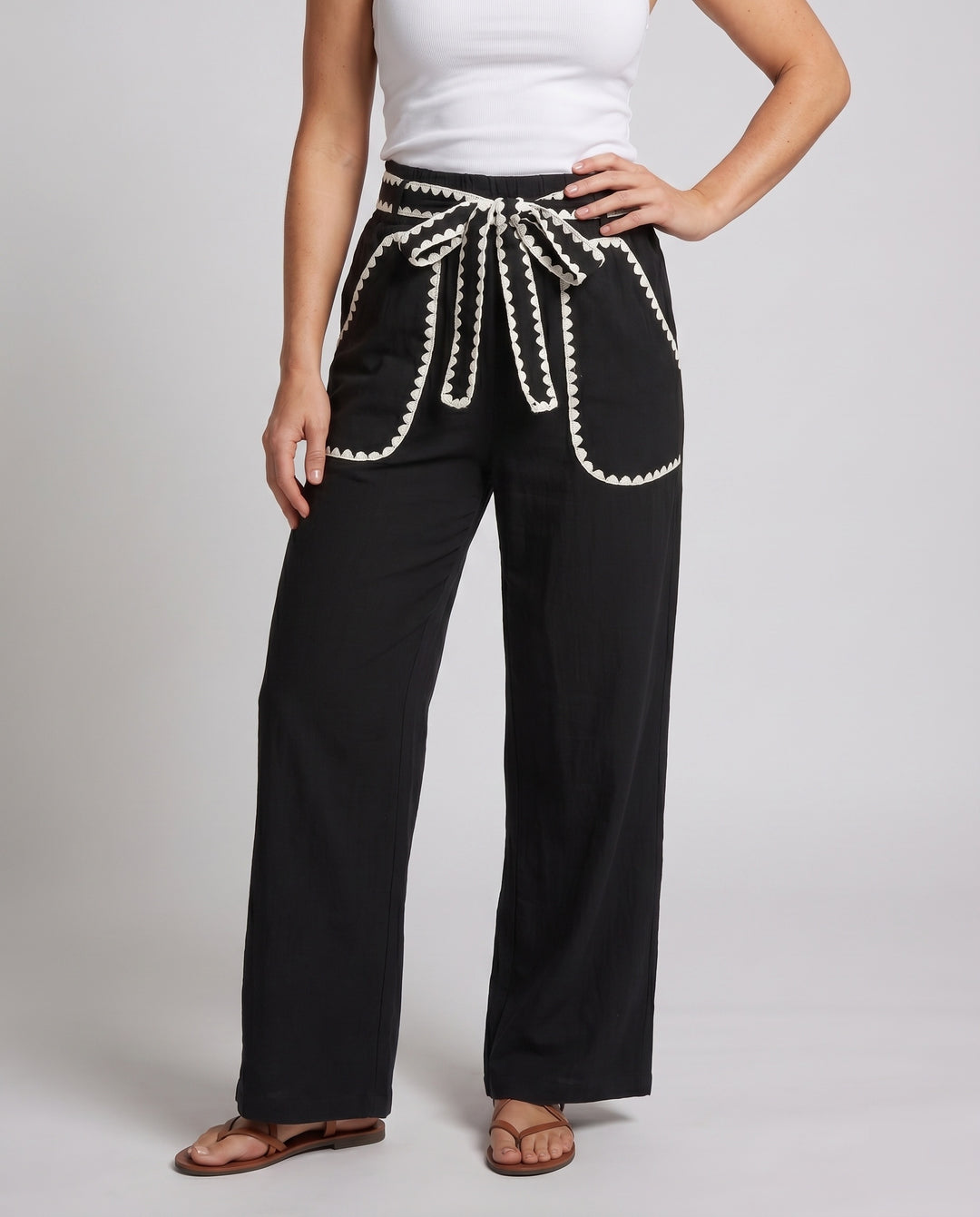 Product 15634919588170 - lower_body