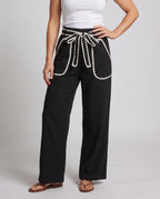 Product 15634919588170 - lower_body