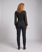 Product 15634919719242 - back_view