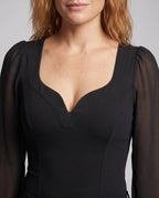 Product 15634919719242 - close_up_detail