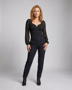 Product 15634919719242 - full_body_front