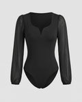 Product 15634919719242 - product_only