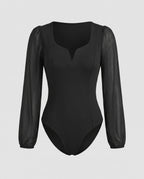 Product 15634919719242 - product_only