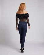 Product 15634919784778 - back_view