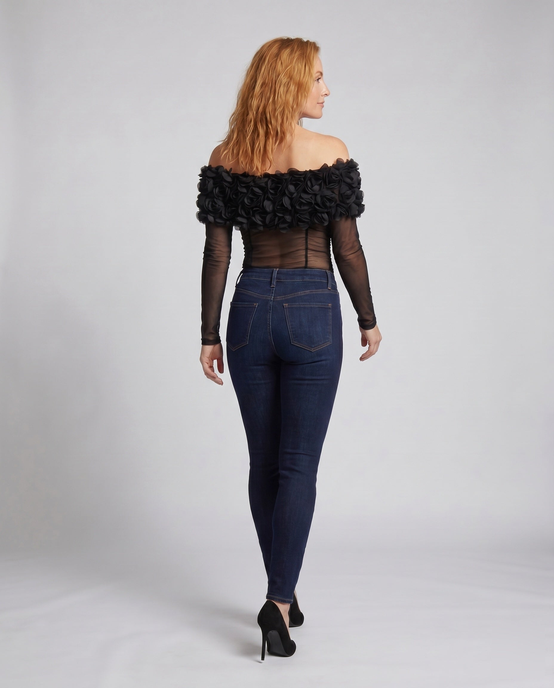 Product 15634919784778 - back_view
