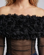 Product 15634919784778 - close_up_detail