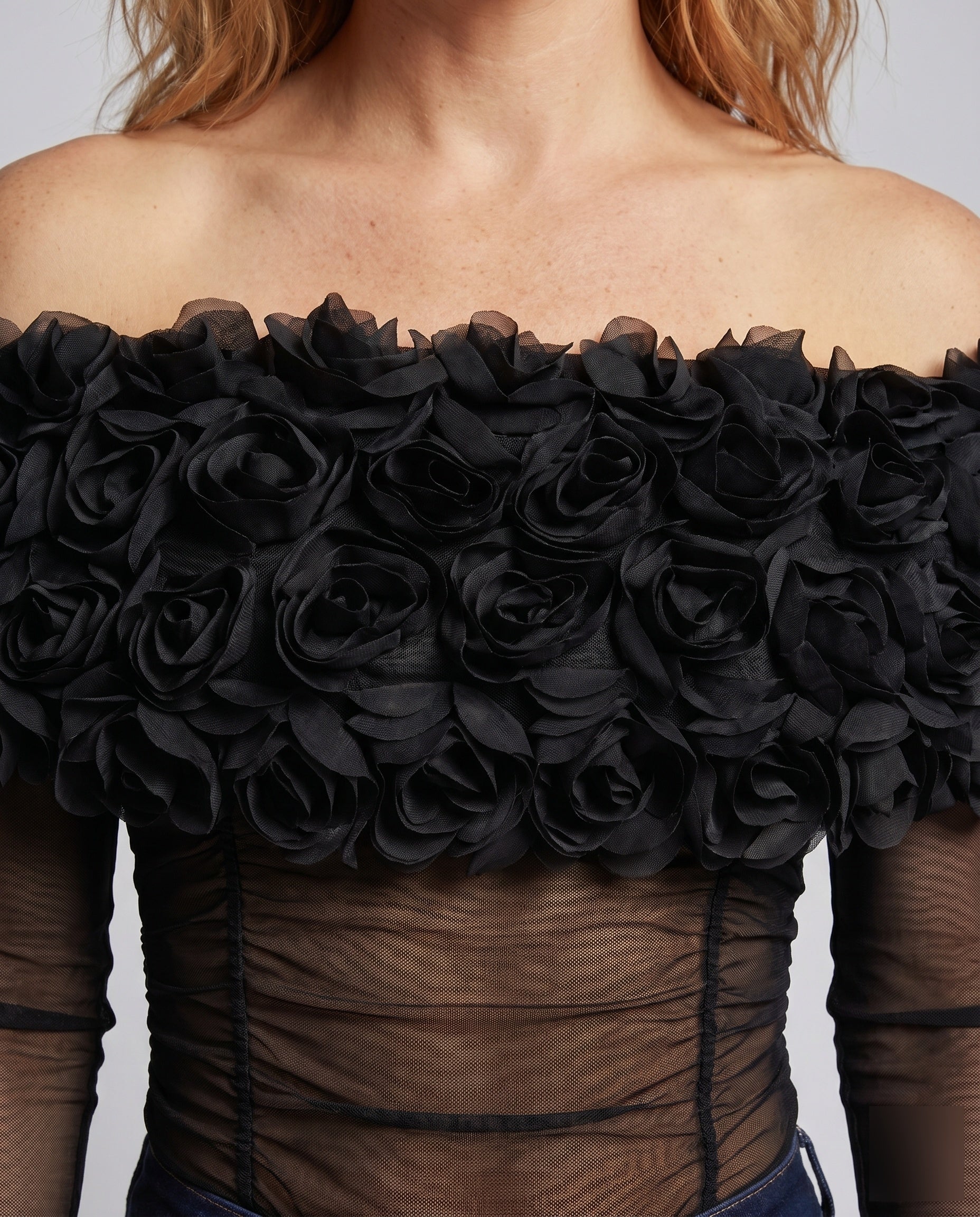 Product 15634919784778 - close_up_detail