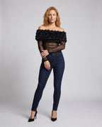 Product 15634919784778 - full_body_front