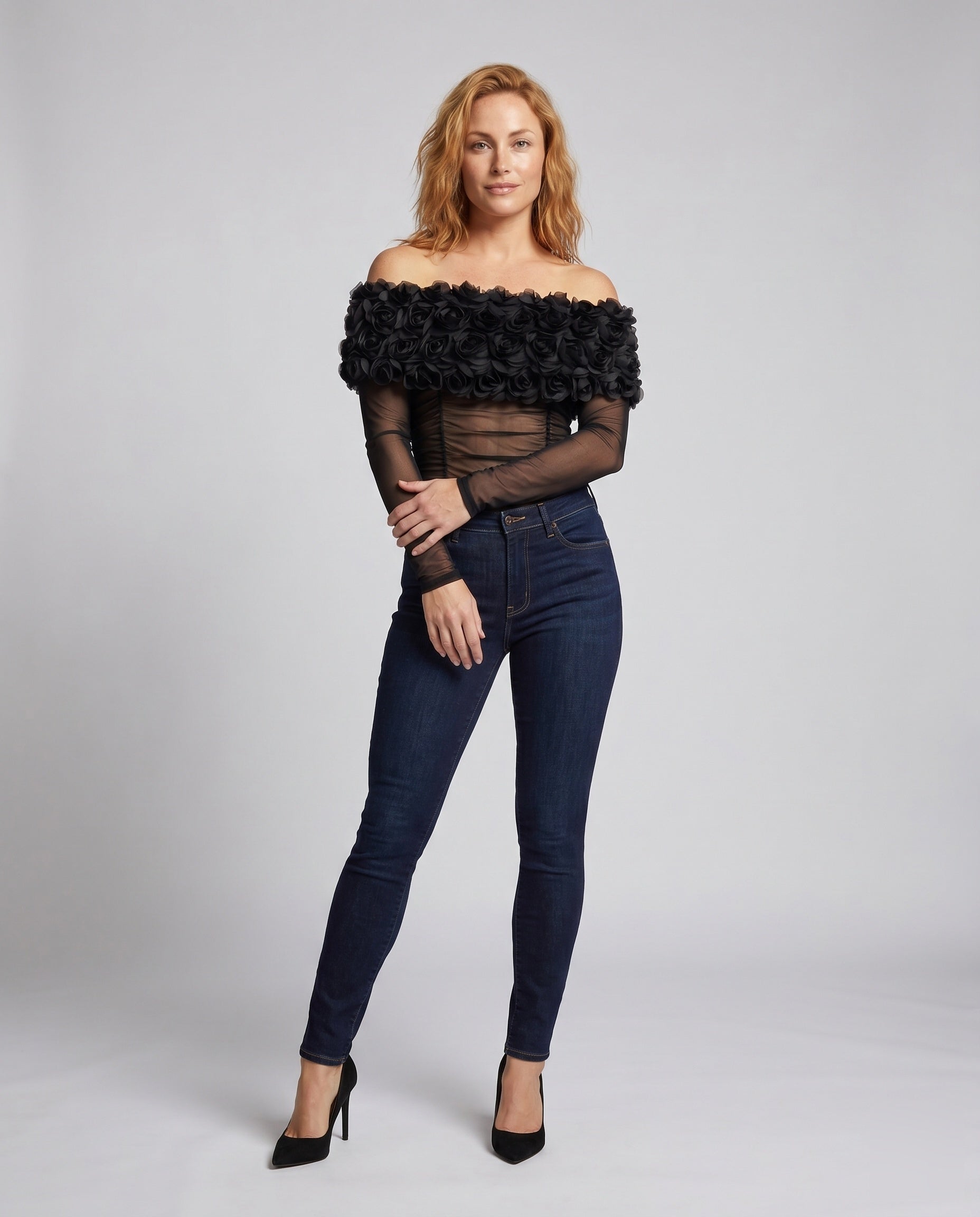 Product 15634919784778 - full_body_front