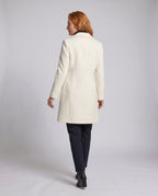 Product 15634919817546 - back_view
