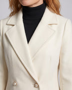 Product 15634919817546 - close_up_detail