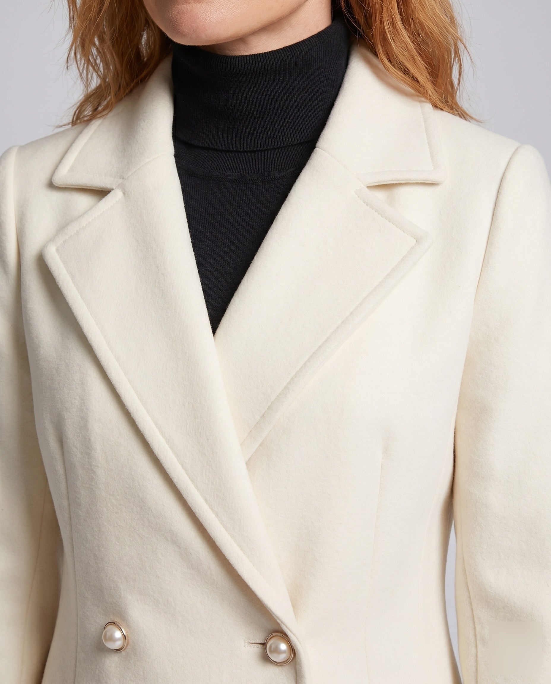 Product 15634919817546 - close_up_detail
