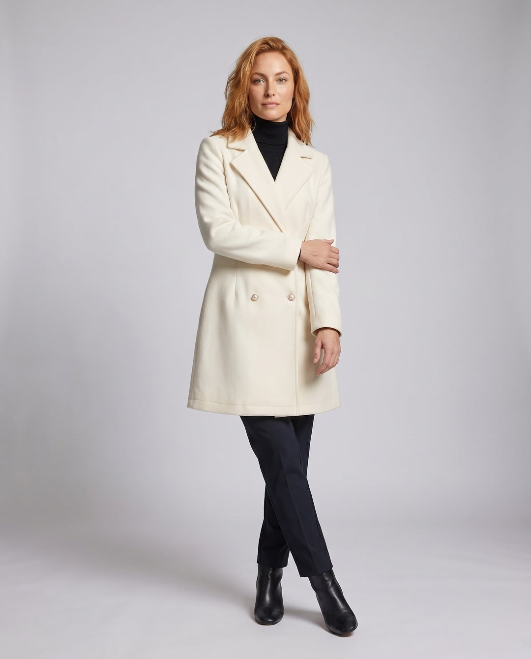 Product 15634919817546 - full_body_front