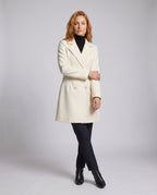 Product 15634919817546 - full_body_front