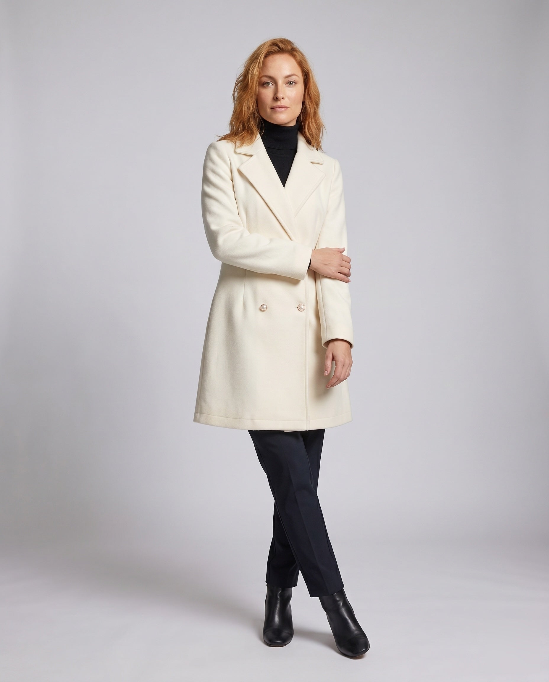 Product 15634919817546 - full_body_front