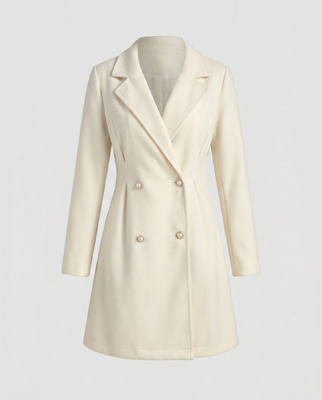 Product 15634919817546 - product_only
