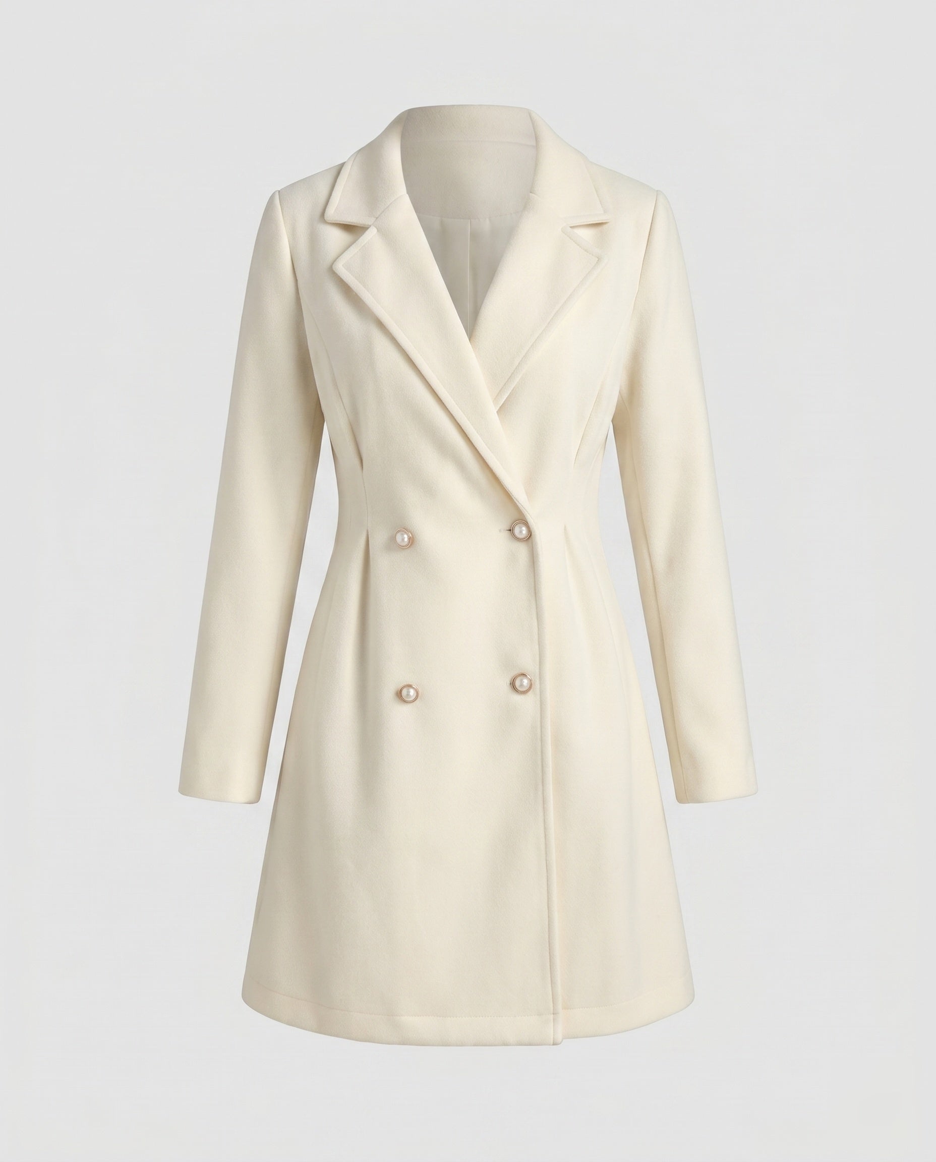 Product 15634919817546 - product_only