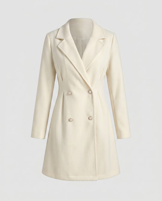 Product 15634919817546 - product_only