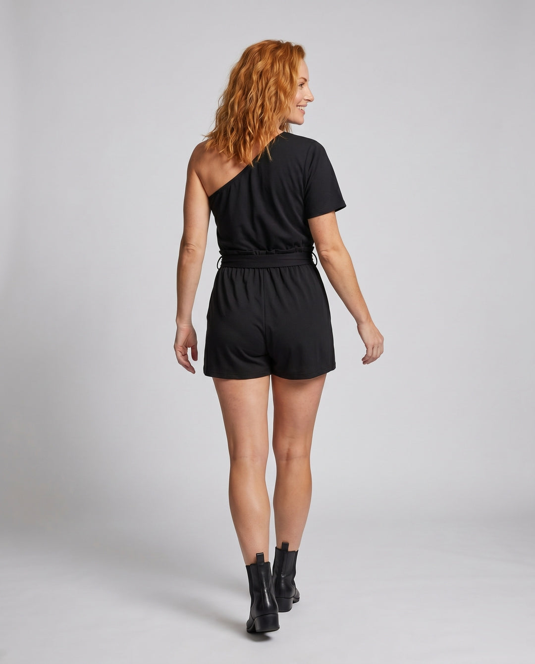 Product 15634919883082 - back_view