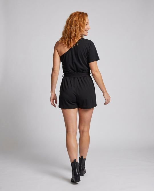 Product 15634919883082 - back_view