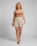 Product 15634919915850 - full_body_front