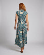 Product 15634919948618 - back_view
