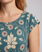 Product 15634919948618 - close_up_detail