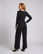 Product 15634920079690 - back_view