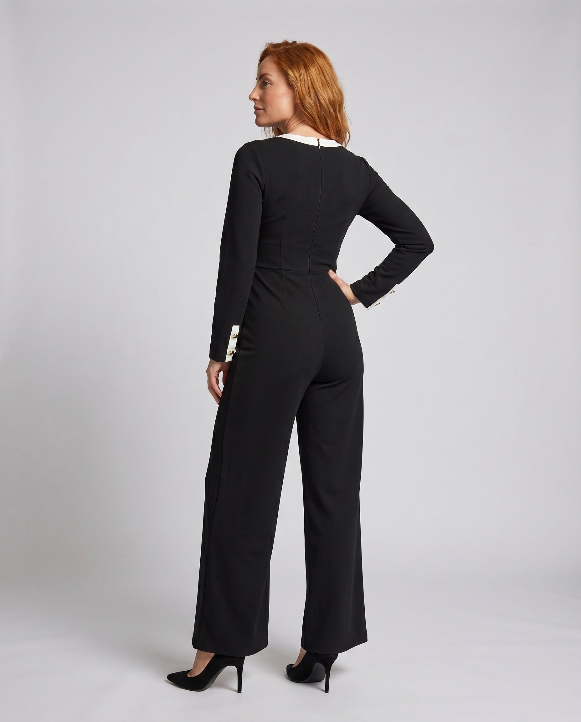 Product 15634920079690 - back_view
