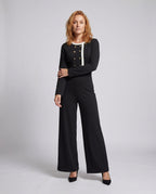 Product 15634920079690 - full_body_front