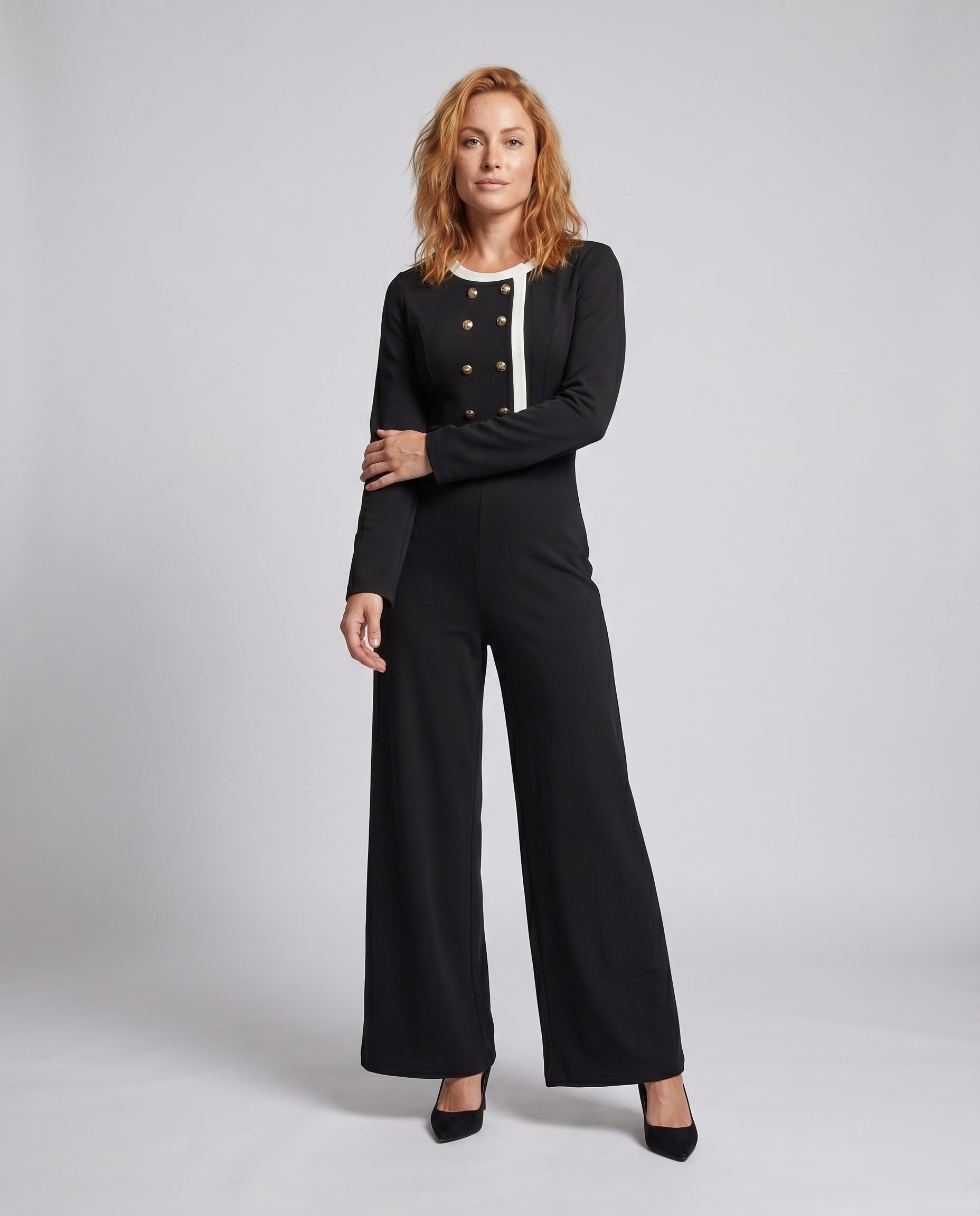 Product 15634920079690 - full_body_front