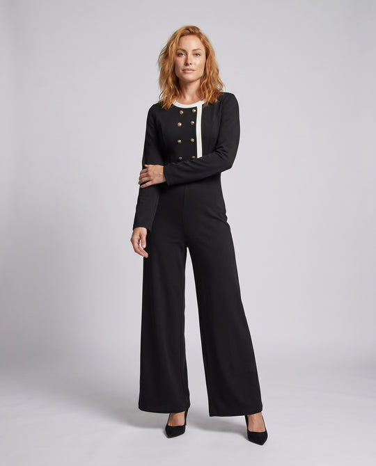 Product 15634920079690 - full_body_front