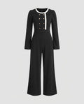 Product 15634920079690 - product_only