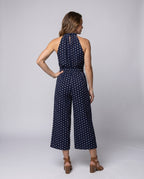 Product 15634920145226 - back_view