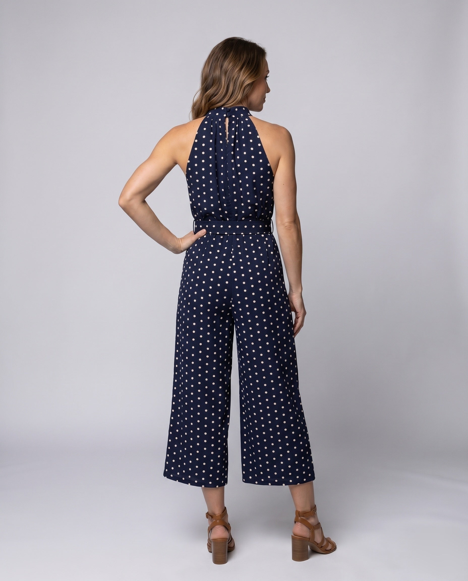 Product 15634920145226 - back_view