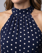 Product 15634920145226 - close_up_detail