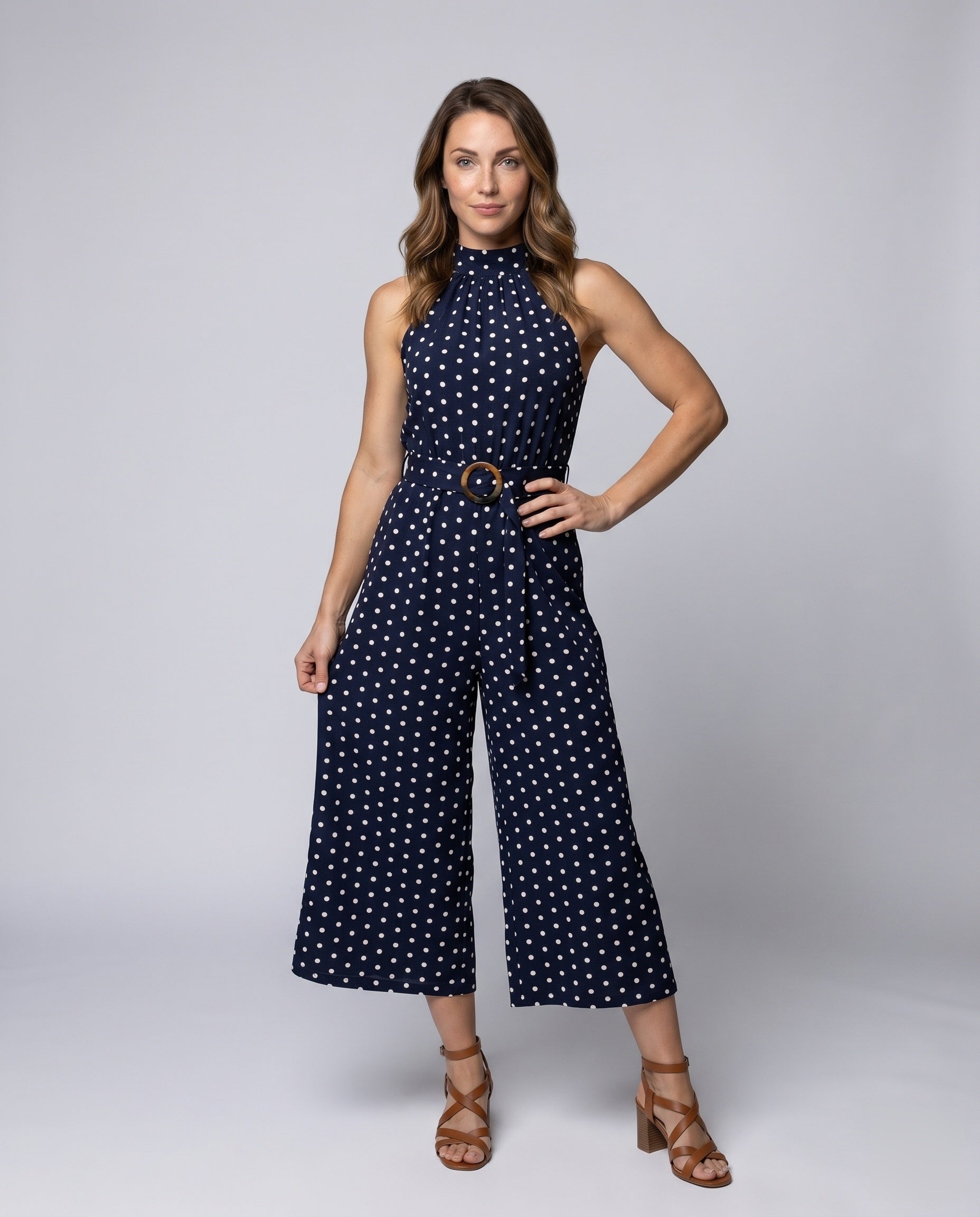 Product 15634920145226 - full_body_front