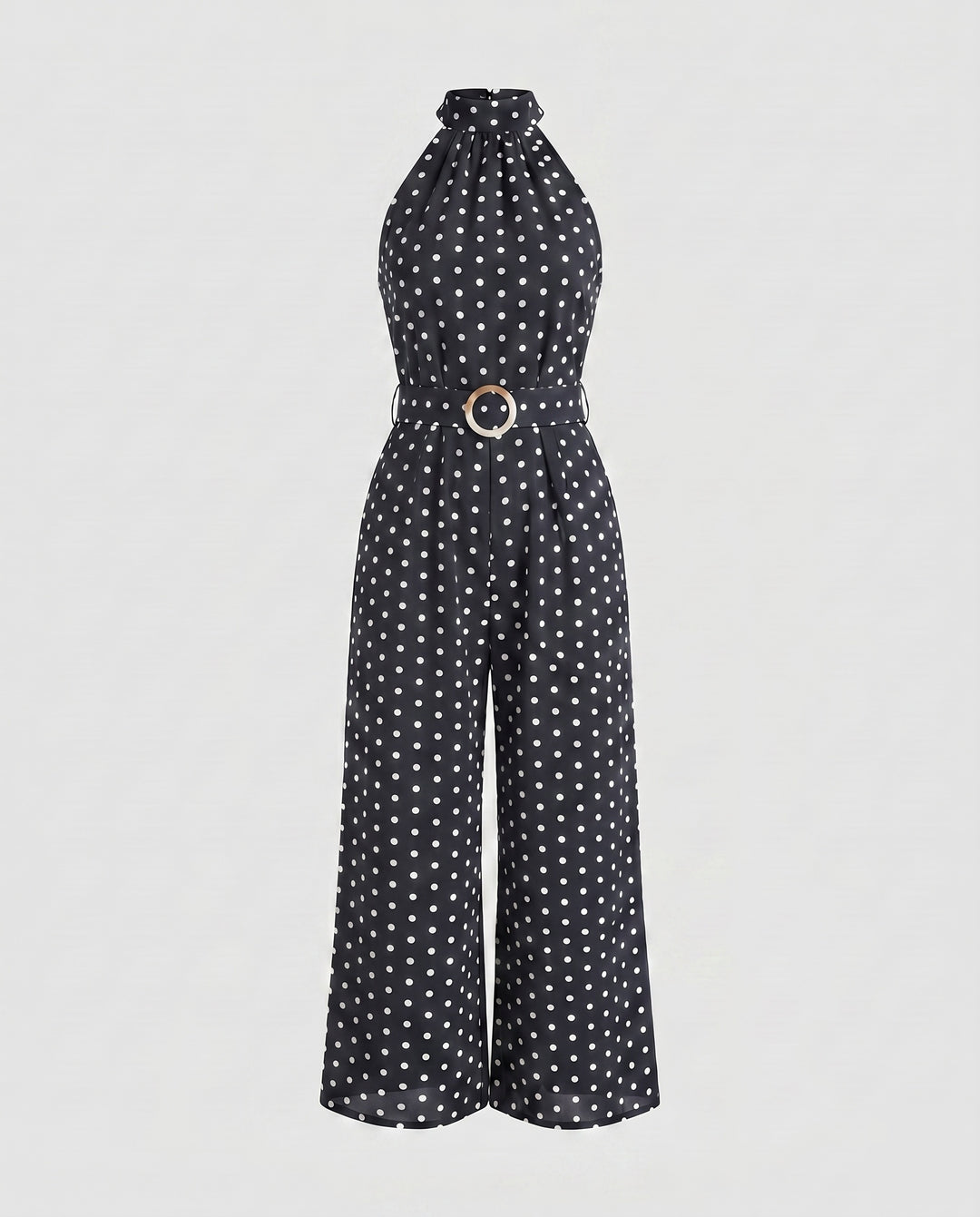Product 15634920145226 - product_only