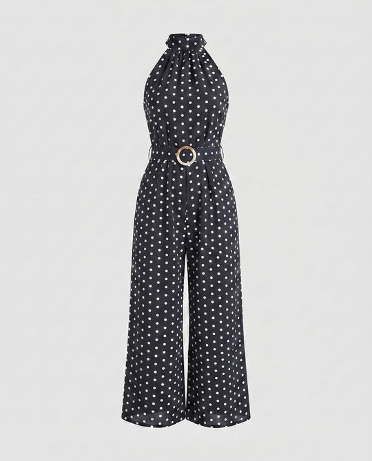 Product 15634920145226 - product_only