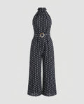 Product 15634920145226 - product_only