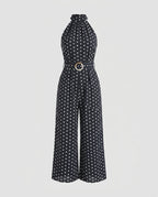 Product 15634920145226 - product_only